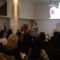 Avocates-Femmes-AAA+-Avocap-Coworking-Channel-6