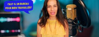 Coworking-Channel-Meriem-Live-Event-Coworking-Summer-Faut-il-un-bureau-pour-mieux-travailler