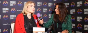 Daniela-Assocaition-Gustave-Eiffel-Coworking-Channel-Meriem-2