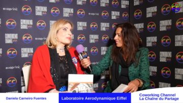 Daniela-Assocaition-Gustave-Eiffel-Coworking-Channel-Meriem-2