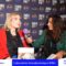 Daniela-Assocaition-Gustave-Eiffel-Coworking-Channel-Meriem-2