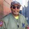 Spike-Lee-President-Jury-Festival-Cannes-Coworking-Channel