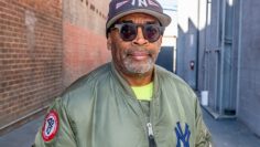 Spike-Lee-President-Jury-Festival-Cannes-Coworking-Channel