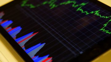 economy-movies