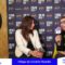 COWORKING CHANNEL présente Simon Saw de la Startup Mask Génération avec Meriem Belazouz