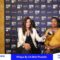 COWORKING CHANNEL présente Marie-Line de Voyager Vrai, Agence de Voyages avec Meriem Belazouz