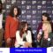 COWORKING CHANNEL présente Christelle, de Cricri Brin D’acier avec Meriem Belazouz