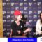 COWORKING CHANNEL présente Cécile, Modiste, Créatrice de Chapeaux avec Meriem Belazouz