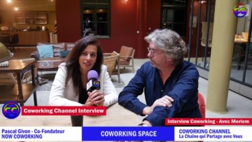 Privé : Pending – Youtube Automatic