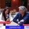 COWORKING CHANNEL présente Pascal Givon de Now Coworking avec Meriem Belazouz