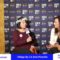 COWORKING CHANNEL présente Stacy, Artisant Fleuriste avec Meriem Belazouz
