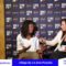 COWORKING CHANNEL présente Pascale, Styliste et Modéliste avec Meriem Belazouz
