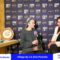 COWORKING CHANNEL présente Eloïse, Céramiste, Artisan d’Art et Etudiante avec Meriem Belazouz