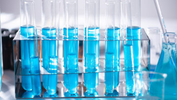 sante-recherche-medicale-innovation-w