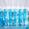 sante-recherche-medicale-innovation-w