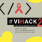 vihack2-2019