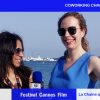 Coworking-Channel-Jenna-Suru-Meriem-Belazouz-