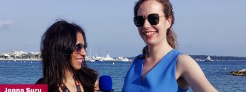 Coworking-Channel-Jenna-Suru-Meriem-Belazouz-