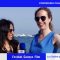COWORKING CHANNEL présente l’interview de Jenna Suru à l’occasion du 75e Festival de Cannes