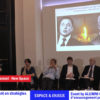 Onera-ALUMNI-3AF-Coworking-Channel (2)