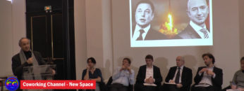 Onera-ALUMNI-3AF-Coworking-Channel (2)