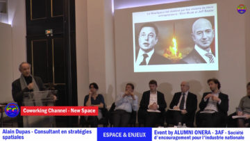 Onera-ALUMNI-3AF-Coworking-Channel (2)