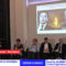 Onera-ALUMNI-3AF-Coworking-Channel (2)