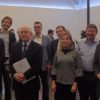 Onera-Alumin-3af-Coworking-Channel-1