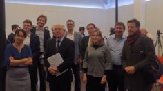 Onera-Alumin-3af-Coworking-Channel-1