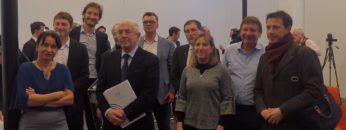 Onera-Alumin-3af-Coworking-Channel-1