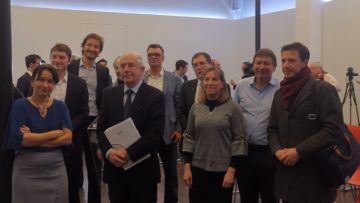 Onera-Alumin-3af-Coworking-Channel-1