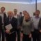 Onera-Alumin-3af-Coworking-Channel-1