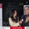 COWORKING CHANNEL présente Patrick Barrabé avec Meriem Belazouz