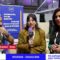 COWORKING CHANNEL présente Mathilde et Marcus – The Sun Project