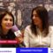 COWORKING CHANNEL présente Manon Laporte, Avocate Fiscaliste