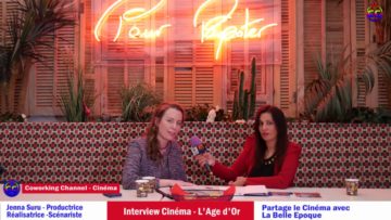 Privé : Pending – Youtube Automatic