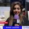 COWORKING CHANNEL Meghna, CEO – One Modern World – Dubaï