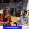 Privé : Pending – Youtube Automatic