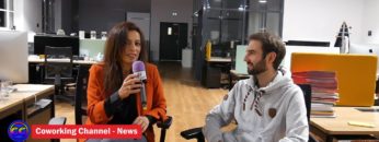 Privé : Pending – Youtube Automatic