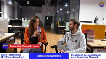 Privé : Pending – Youtube Automatic