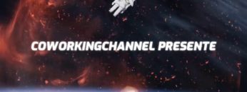 Pending – Youtube Automatic