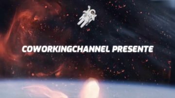 Pending – Youtube Automatic