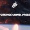 COWORKING CHANNEL présente Christelle Astorg-Lepine du CNES – Conférence Conquête de l’Espace
