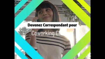 Pending – Youtube Automatic