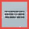 Pending – Youtube Automatic