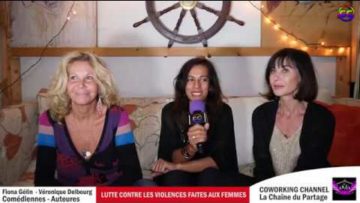 Privé : Pending – Youtube Automatic
