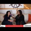 Privé : Pending – Youtube Automatic
