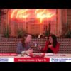 Privé : Pending – Youtube Automatic