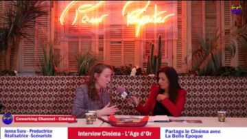 Privé : Pending – Youtube Automatic