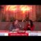 Privé : Pending – Youtube Automatic